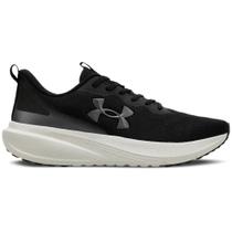 Tenis under armour charged great masculino