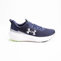 Tênis Under Armour Charged Great Masculino
