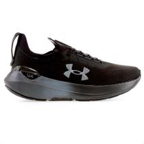 Tênis Under Armour Charged Hit Preto - Masculino