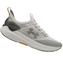 Tenis Under Armour Charged Hit Se Masculino