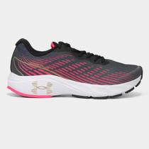 Tênis Under Armour Charged Levity Feminino