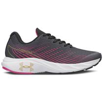 Tênis Under Armour Charged Levity Feminino