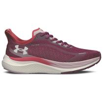 Tênis Under Armour Charged Pacer Feminino