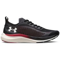 Tênis Under Armour Charged Pacer Masculino