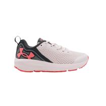 Tênis under armour charged quest feminino