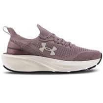 Tenis under armour charged quicker 2 feminino Tenis under armour charged quicker 2 feminino