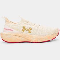 Tênis Under Armour Charged Quicker 2 Feminino