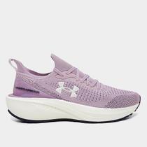 Tênis Under Armour Charged Quicker 2 Feminino Tênis Under Armour Charged Quicker 2 Feminino