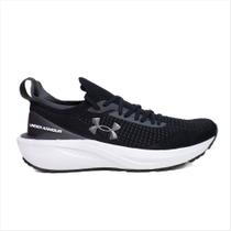 Tênis Under Armour Charged Quicker 2 Masculino