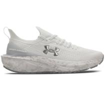 Tênis Under Armour Charged Quicker 2 Masculino