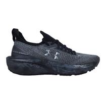 Tenis Under Armour Charged Quicker 2 Masculino Tenis Under Armour Charged Quicker 2 Masculino