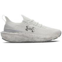 Tenis under armour charged quicker 2 masculino