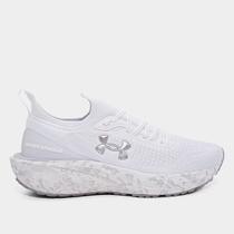 Tênis Under Armour Charged Quicker 2 Masculino Tênis Under Armour Charged Quicker 2 Masculino