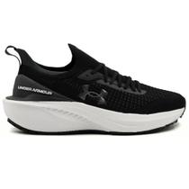 Tênis Under Armour Charged Quicker 2 Unissex