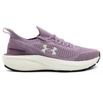 Tênis Under Armour Charged Quicker 2 Unissex Tênis Under Armour Charged Quicker 2 Unissex