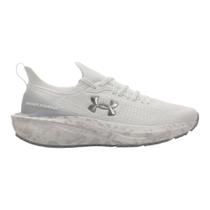 Tênis Under Armour Charged Quicker 2 Unissex