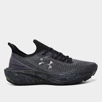 Tênis Under Armour Charged Quicker 2