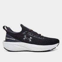 Tênis Under Armour Charged Quicker 2