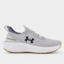 Tênis Under Armour Charged Quicker 2