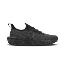 Tênis Under Armour Charged Quicker 2