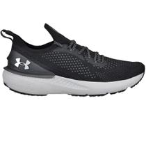 Tenis Under Armour Charged Quicker 3027124