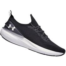 Tenis Under Armour Charged Quicker Feminino