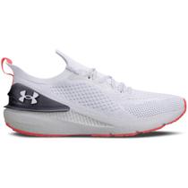Tenis under armour charged quicker masculino