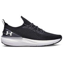 Tênis Under Armour Charged Quicker Preto Masculino