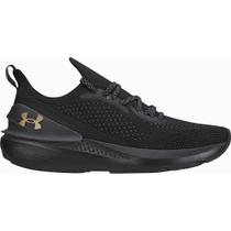 Tênis Under Armour Charged Quicker