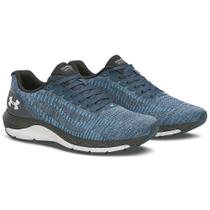 Tênis Under Armour Charged Skyline 2 Running Masculino 002