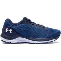 Tênis under armour charged skyline 3 masculino