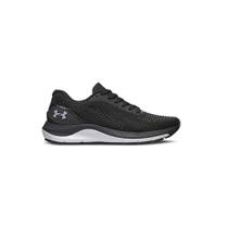 Tênis under armour charged skyline 3 masculino
