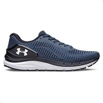 Tenis Under Armour Charged Skyline 3 SE Masculino 3027498-BNOTBK