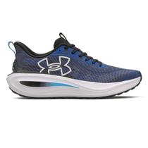 Tenis under armour charged skyline 5 masculino Tenis under armour charged skyline 5 masculino