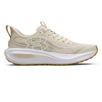 Tenis under armour charged skyline 5 masculino Tenis under armour charged skyline 5 masculino