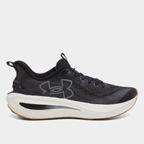 Tênis Under Armour Charged Skyline 5 Masculino Tênis Under Armour Charged Skyline 5 Masculino