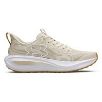 Tênis Under Armour Charged Skyline 5 Unissex Tênis Under Armour Charged Skyline 5 Unissex