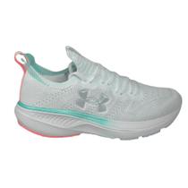 Tênis Under Armour Charged Slight 2 Feminino