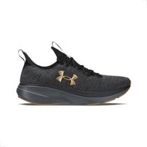 Tenis Under Armour Charged Slight 2 Masculino 3027790-BKPIGY