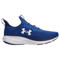Tenis Under Armour Charged Slight 2