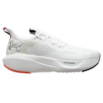 Tênis Under Armour Charged Slight 3 Branco