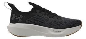 Tênis Under Armour Charged Slight 3 Cod: 17274 Tênis Under Armour Charged Slight 3 Cod: 17274