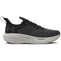 Tenis under armour charged slight 3 masculino Tenis under armour charged slight 3 masculino