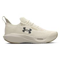 Tênis Under Armour Charged Slight 3 SE Masculino Esportivo Conforto e Leveza