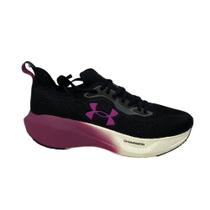 Tênis Under Armour Charged Slight 3 SE Tênis Under Armour Charged Slight 3 SE