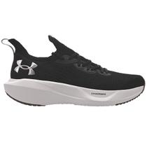 Tênis Under Armour Charged Slight 3