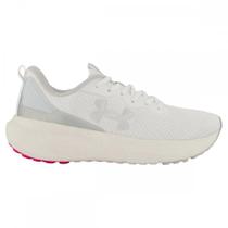 Tenis Under Armour Charged Starlight Feminino