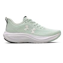 Tenis under armour charged sunny feminino Tenis under armour charged sunny feminino