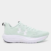 Tênis Under Armour Charged Sunny Feminino