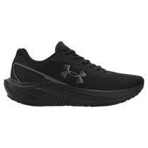 Tênis Under Armour Charged Wing 2 Feminino Original Tênis Under Armour Charged Wing 2 Feminino Original